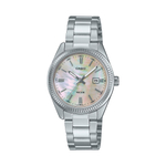 Женские наручные часы Casio LTP-1302DS-4A