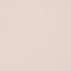 Скатерть из хлопка бежево-серого цвета из коллекции scandinavian touch, 170х250 см