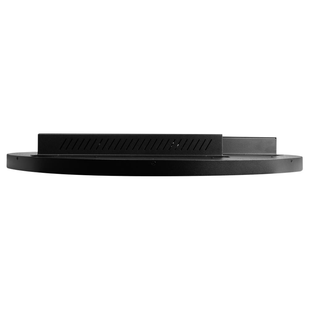 Дисплей круглый Lumien LCR2400FHD