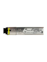SFP модуль ST-SFP1550-50 (20/G/SC/SM)