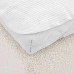 Основание кровати BEDS