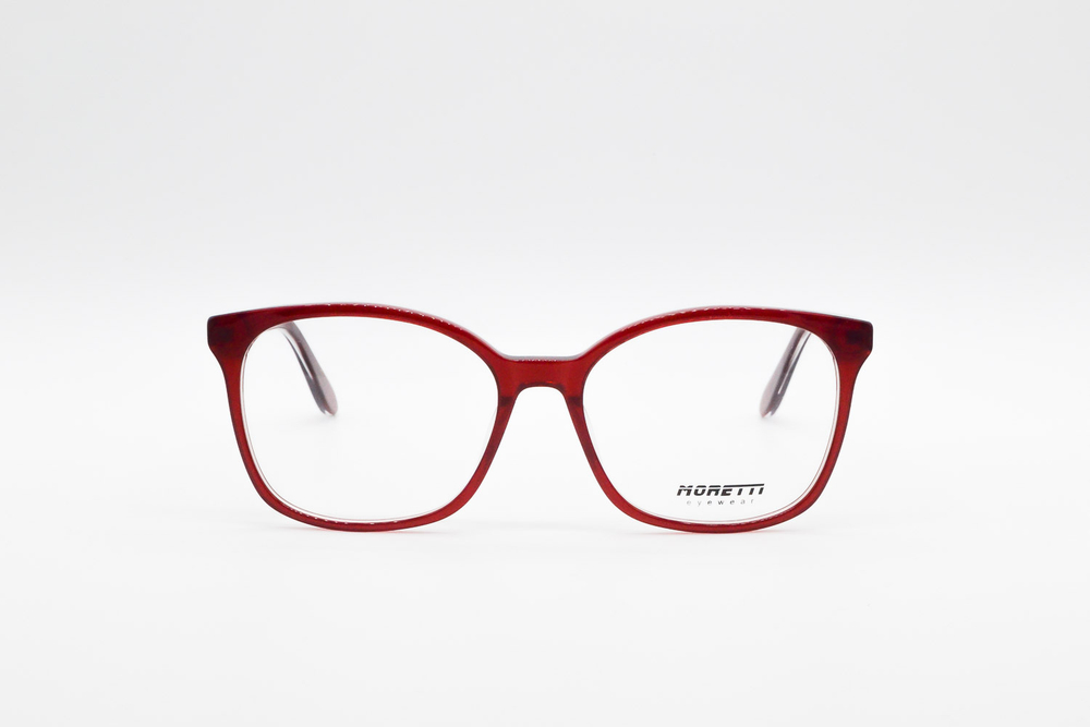 Изг. оправы Moretti A72296 C3