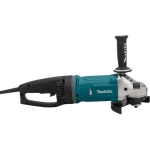 Углошлифовальная машина Makita GA7071X1