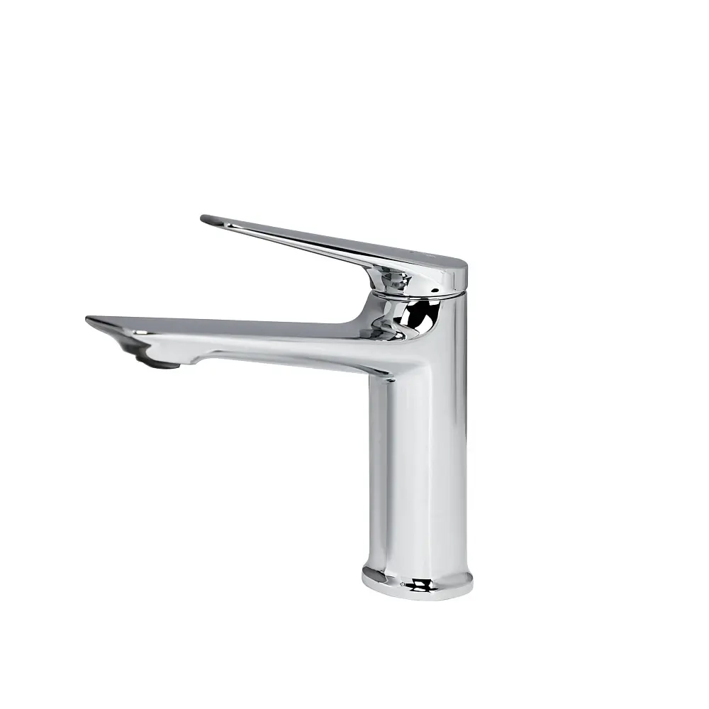 Смеситель Royce Pro для раковины (RCM-120501CR)