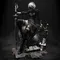 2B Victory Rest - Nier: Automata