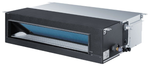Канальная VRF система Haier AD302MJERA