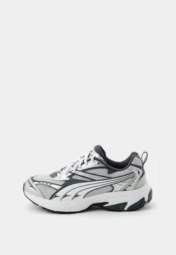 Кроссовки мужские PUMA Morphic