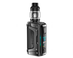 GeekVape Aegis Legend 5 Kit 200W