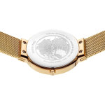 Женские наручные часы Bering 14531-334