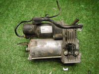 DSCN7252.JPG