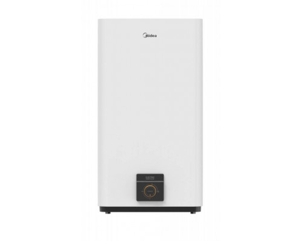 Водонагреватель Midea Flex MWH-5020-FED