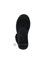 HIGHLAND Hi CoreTex Black