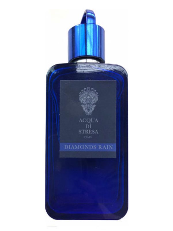 Acqua di Stresa Diamonds Rain