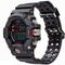 Мужские часы Casio G-Shock GW-9400-1E