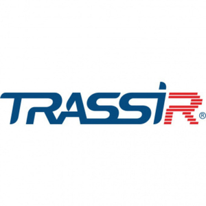 TRASSIR Dewarp HW