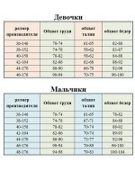 Толстовка Худи без начеса "Ниндзя" с маской "Ninja"