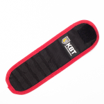 s55_view_1_-1993997658.jpg