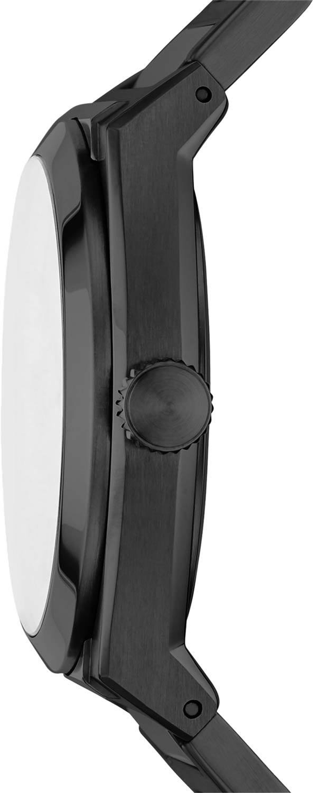 Наручные часы Fossil FS5824