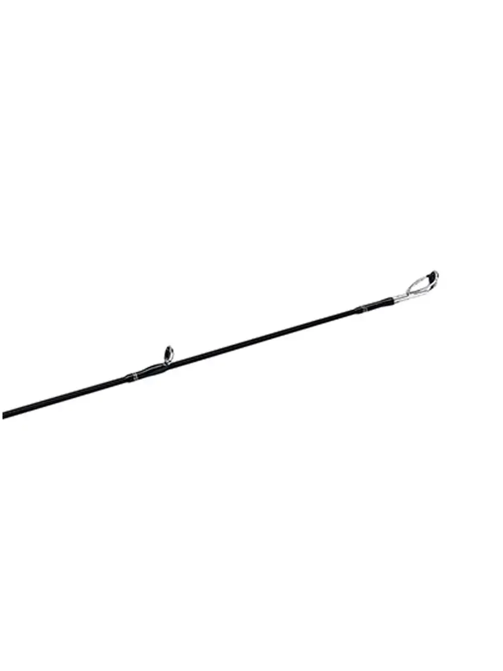 Спиннинг Gamora GMS-S702UL Solid 213см 0.5-7гр