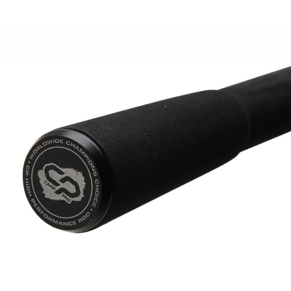 CARP PRO Удилище карповое Tork 13' 3,5lb