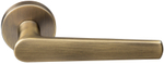 Ручка SILLUR ESCUDO ANT.BRONZE античная бронза