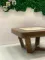 Sandtable Meditea 80 см без акб