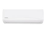 Сплит-система кондиционер настенный Kentatsu Bravo KSGB35HFAN1/KSRB35HFAN1 на 35 м²
