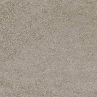 Керамогранит Style Gray (SE02)