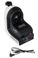 Монтировка Sky-Watcher 83097