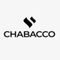 Chabacco Eucalyptus (Эвкалипт) Medium 50 г