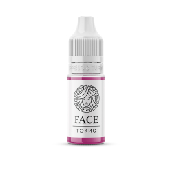 Пигмент Face Токио, 6мл.