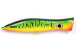 Воблер Halco ROOSTA POPPER 105 #H52, 105 мм, 30 грамм, 0 м (F)