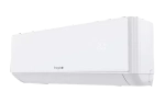 Сплит-система Energolux MÜRREN WHITE SAS07MR1-A/SAU07MR1-A