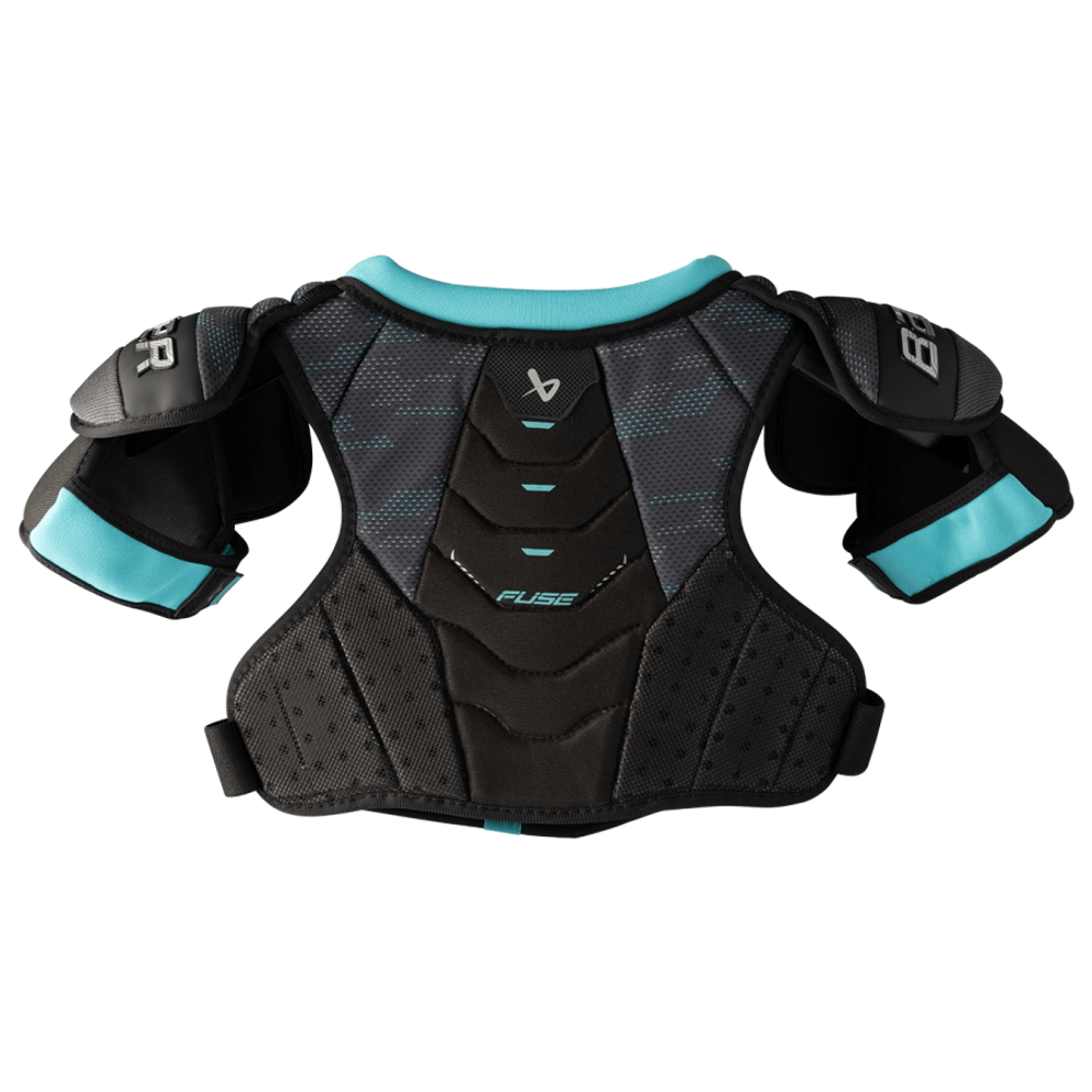 Нагрудник BAUER SUPREME FUSE YTH (детский)