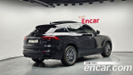 Maserati Grecale 2.0 AWD GT — 2023
