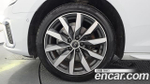 Audi A4 40 TFSI Premium — 2023