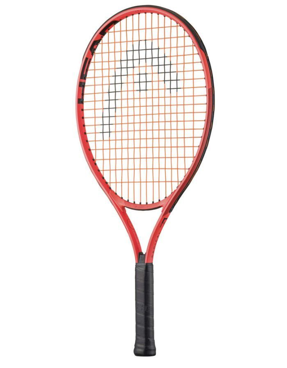 Детская ракетка Head Radical Jr 23