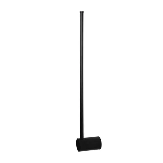 Бра Rays 10055BK Loft It