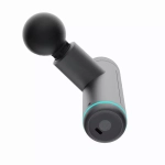 Массажер Booster Mini X