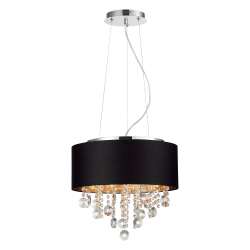 Светильник подвесной ST Luce Lacchia SL1350.403.04