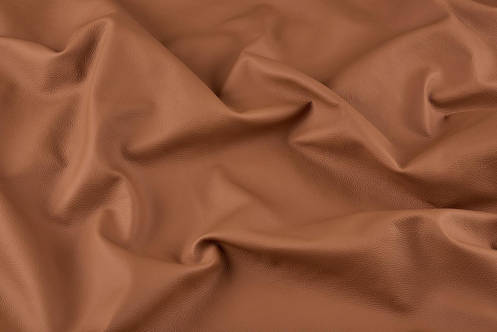 ULTRA DUNE