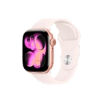 Apple Watch Series 11 (2025)