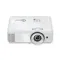 Exell EXD102STW White