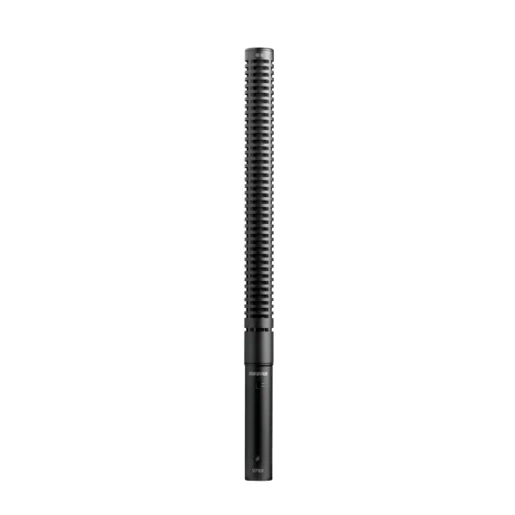 SHURE VP89M