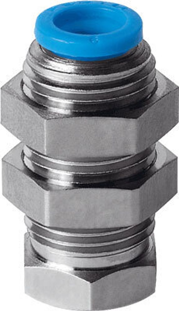 ESH-HA-3-QS Держатель вакуумного захвата ESH-HA-3-QS Держатель вакуумного захвата