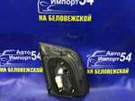 Вставка багажника правая Kia SORENTO 2009-2012