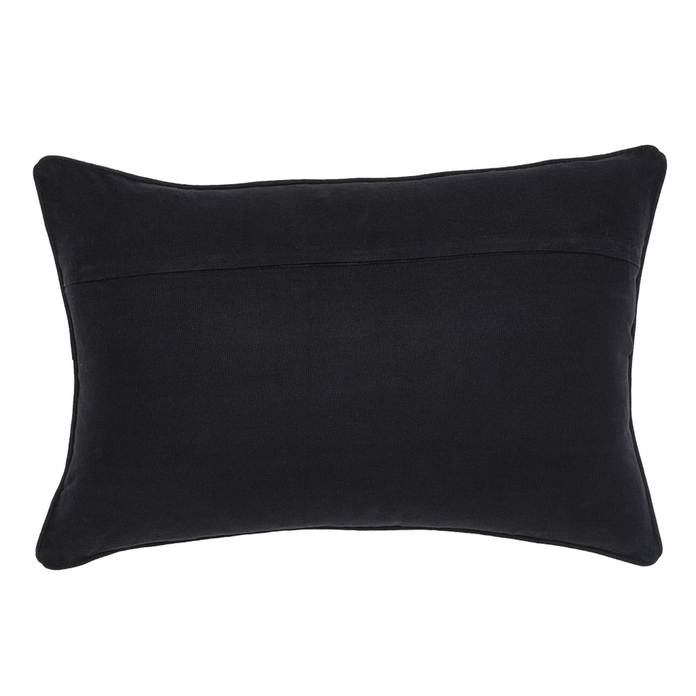 Подушка Cushion Spray rectangular арт.115070