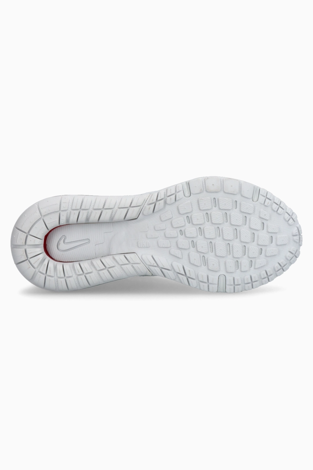 Кроссовки Nike Air Max Phoenix Junior - серый