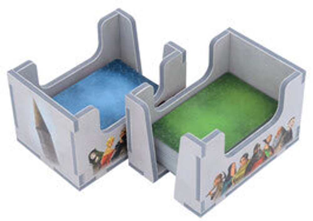 (Бронь) FS-ARCCB Insert