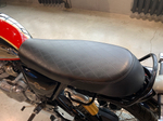 Royal Enfield Interceptor 650 Mark 2 (Special / Premium) 2025
